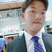 曾豪