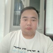 唐龙