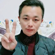 李兵