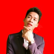 罗明胜