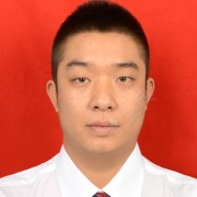 周江洋
