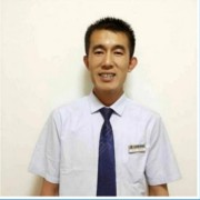 程晋武