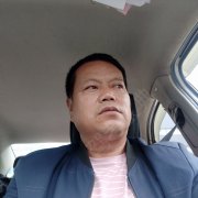 肖由科