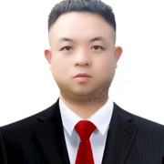 赵坤伟