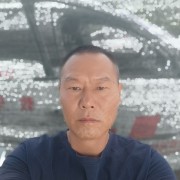 叶志强