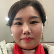 杜静静