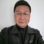 沈都好