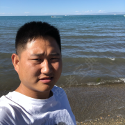 李强