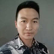 夏维雄