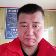芦双印