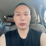 陈昌松