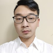 贺耀明