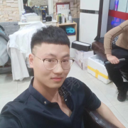 周呈力