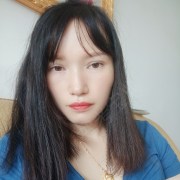伍润玲