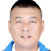 邵英魁