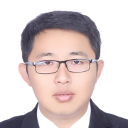 和法龙