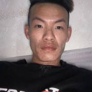 周庆辉