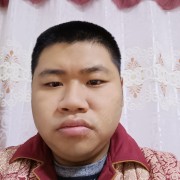 黄彬