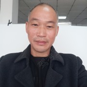 赵建