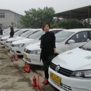 李艳华
