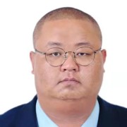 杨萍友