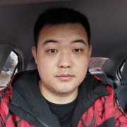 郁章玉