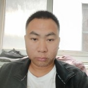 韩春龙