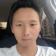 黄光文