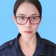郭沙沙