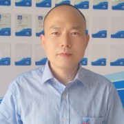 罗玉峰