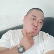 谢洪刚