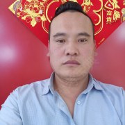 韩玉正