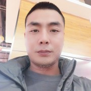 吕潇
