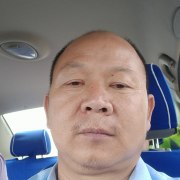 谭青明