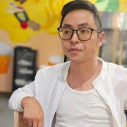 李建凤