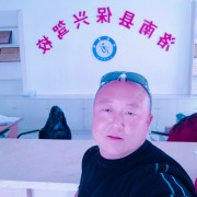 李小锋