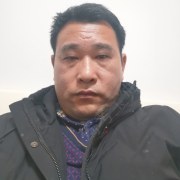张东阳