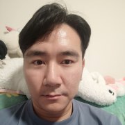 王鑫