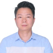 雷建军