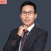 符祥春