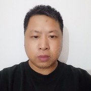 王汝红