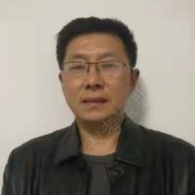 周明跃