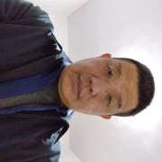 尹秋明