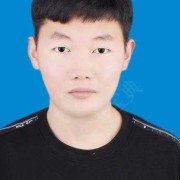 寇泽星