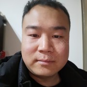 张凯敏