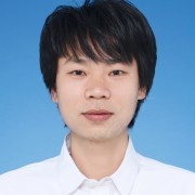 曹飞翔