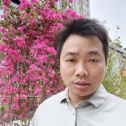 严章泉