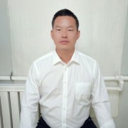 李仕祥