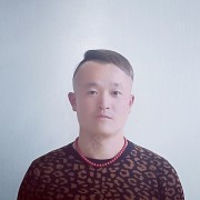 熊韬