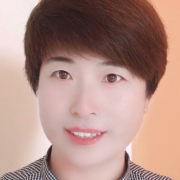 钟婷慧